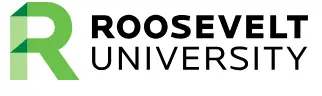 Roosevelt University