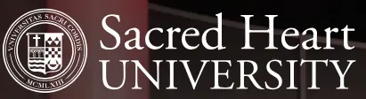 Sacred Heart University