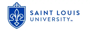 Saint Louis University