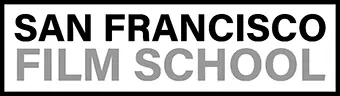 San Francisco Film School