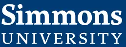 Simmons University