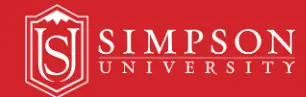 Simpson University
