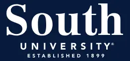 South University