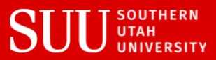 Southern Utah University