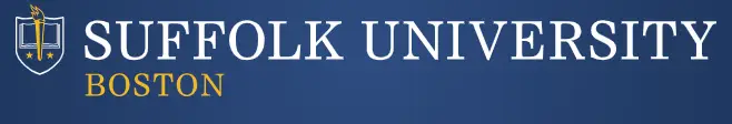 Suffolk University