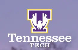 Tennessee Tech University