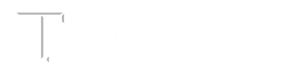 Texas A&M University Corpus Christi