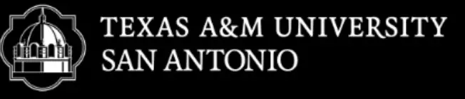 Texas A&M University San Antonio
