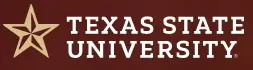Texas State University