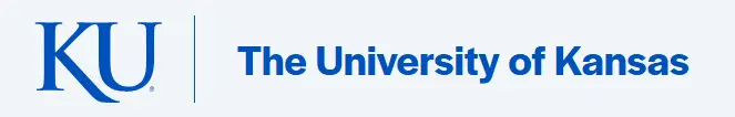 University of Kansas