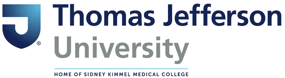 Thomas Jefferson University
