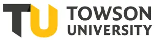 Towson University
