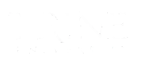 Trine University