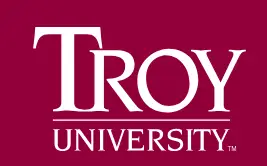 Troy University
