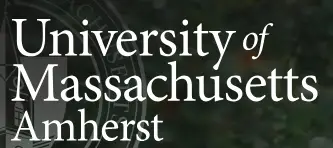 UMass Amherst