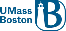 UMass Boston