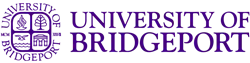 University of Bridgeport