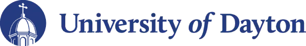University of Dayton