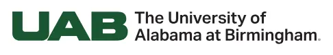 University of Alabama Birmingham