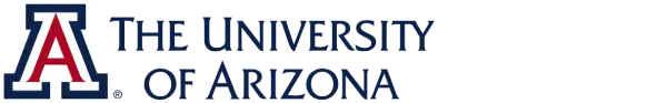 University of Arizona