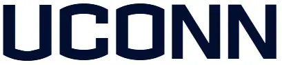 University of Connecticut