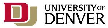 University of Denver