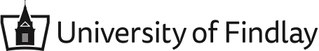 University of Findlay
