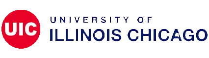 University of Illinois at Chicago