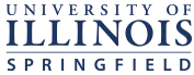 University of Illinois Springfield