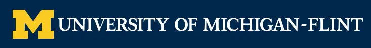 University of Michigan Flint