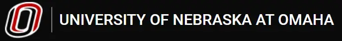 University of Nebraska Omaha