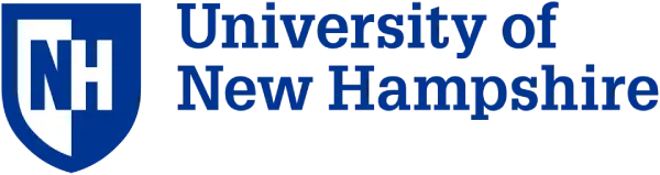 University of New Hampshire