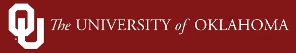 University of Oklahoma