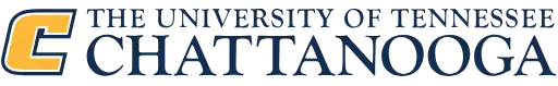 University of Tennessee at Chattanooga