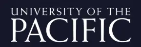 University of the Pacific