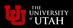University of Utah