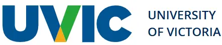 University of Victoria