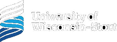 University of Wisconsin Stout