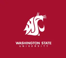Washington State University