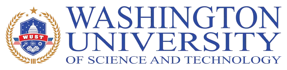 Washington University of Science and Technology