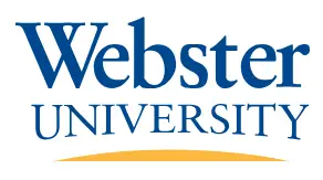 Webster University