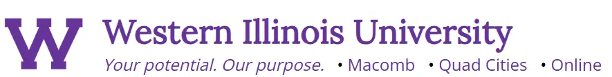 Western Illinois University
