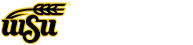 Wichita State University