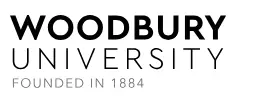 Woodbury University