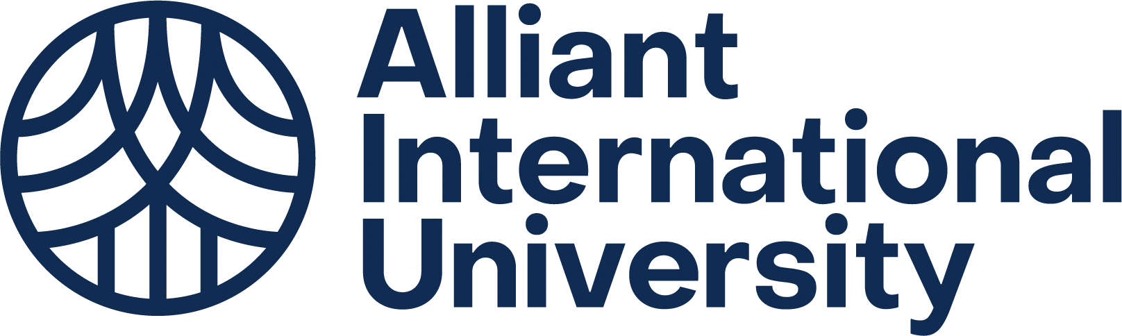 Alliant University
