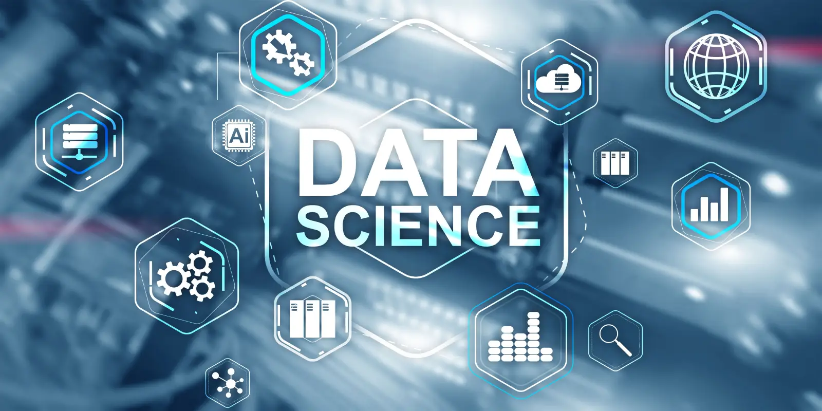 Best PhD in Data Science Programs