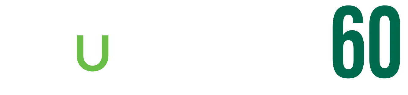 Cleveland State University