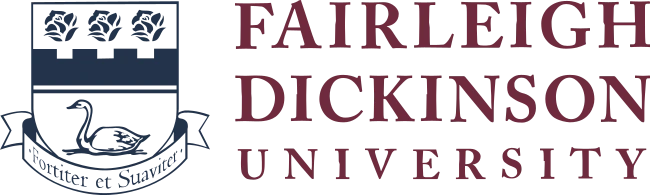 Fairleigh Dickinson University