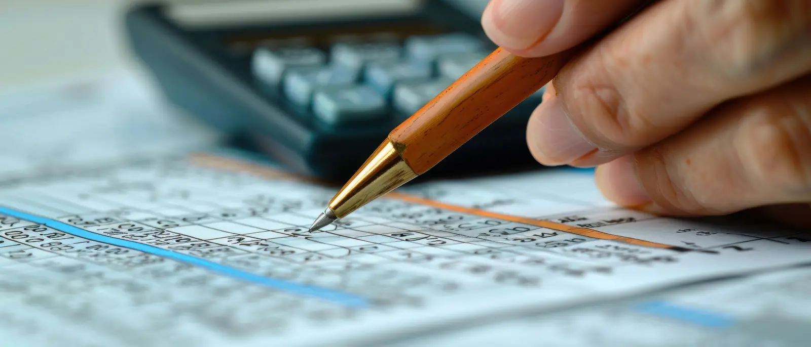 Everything You Need to Ace the SAT