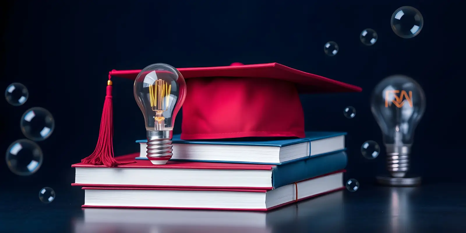 What Are the Hardest Colleges to Get Into?